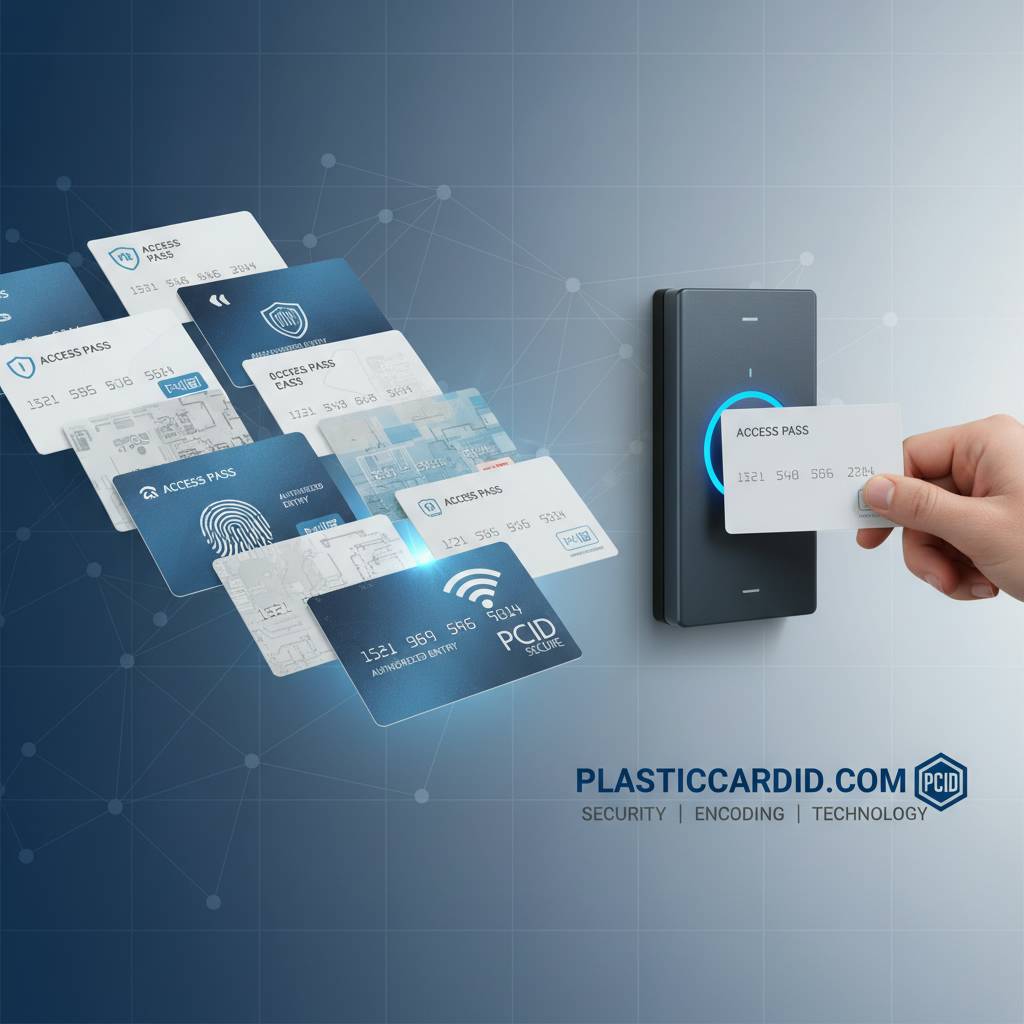 Security, Encoding, and Technology