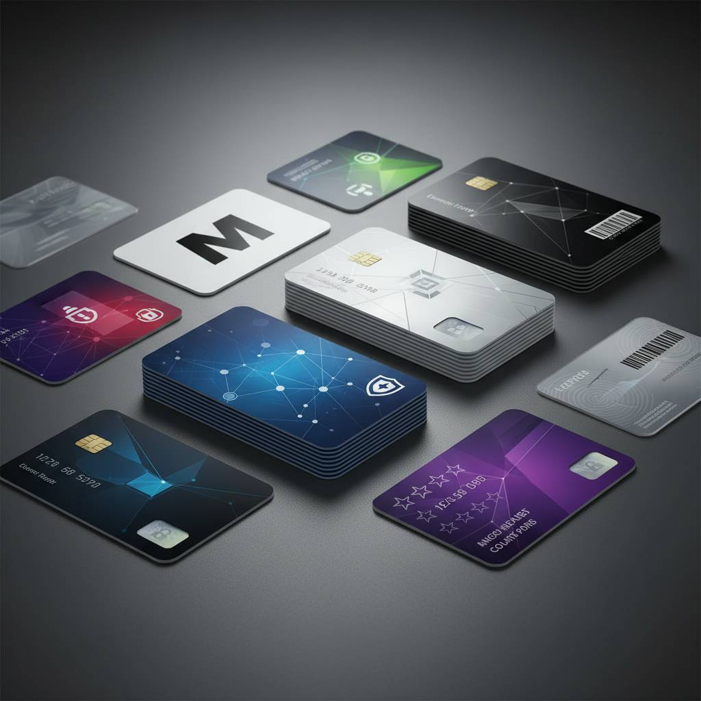 Case Studies, Results & Client Success