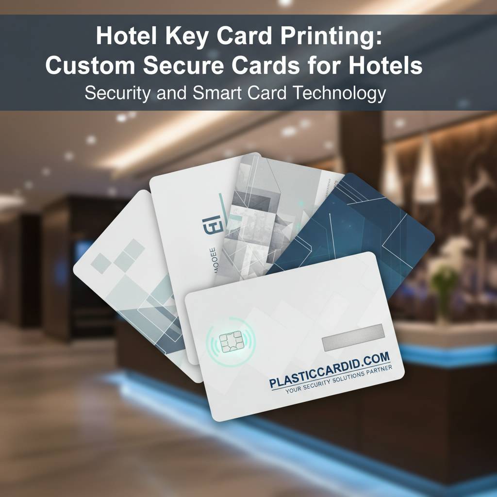 Security and Smart Card Technology