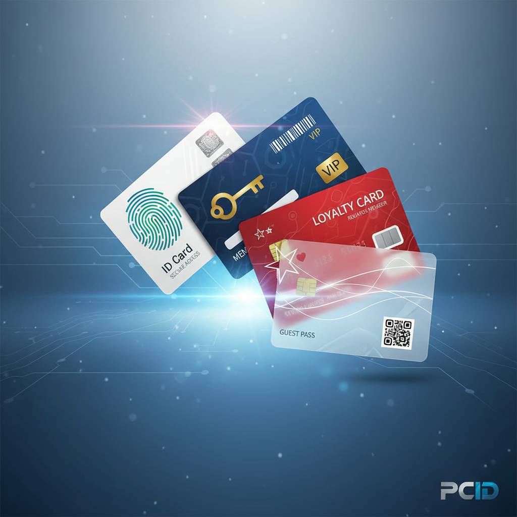 Security & Technology